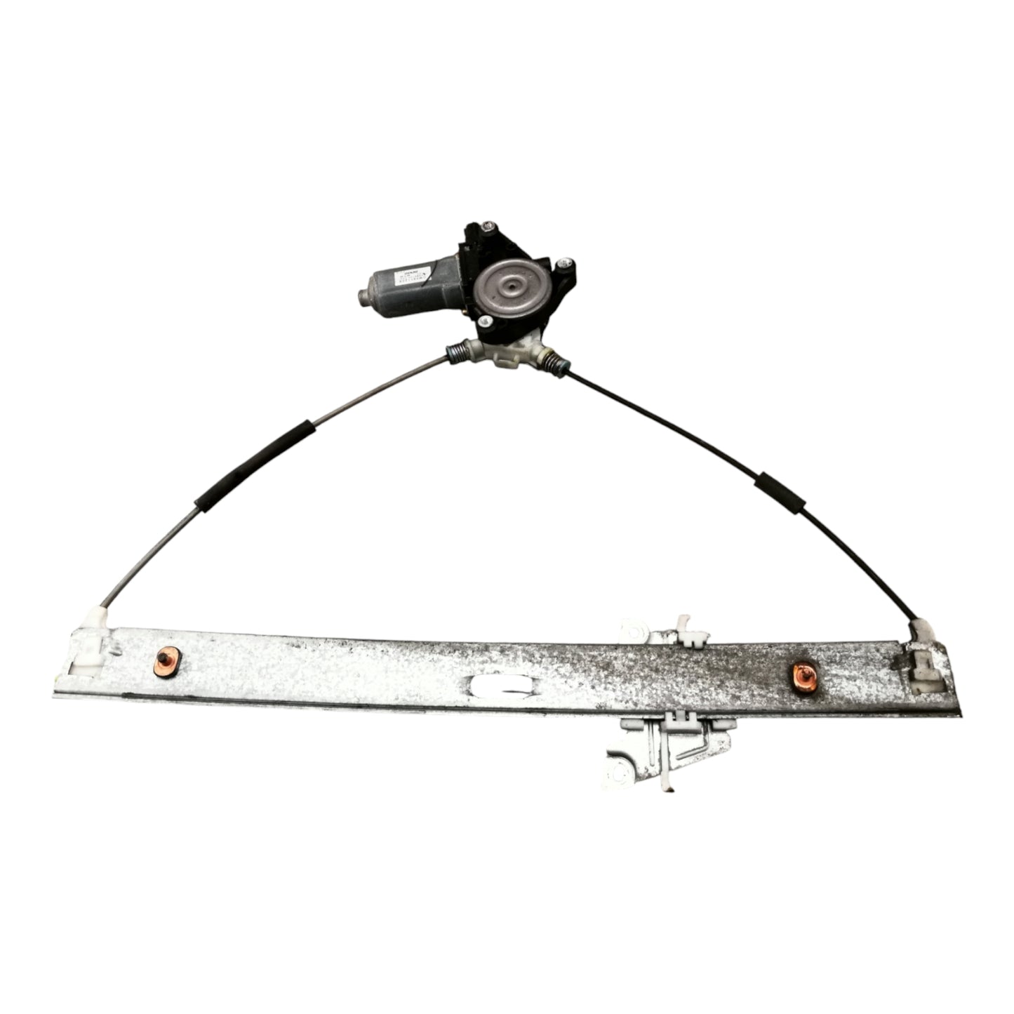 Alzacristallo Alzavetro Anteriore Sinistro MAZDA TRIBUTE