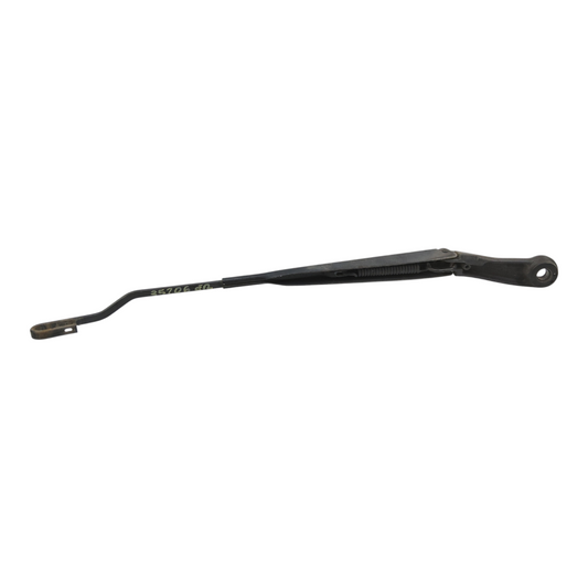 Braccio Tergicristallo Parabrezza Sinistro NISSAN MICRA 3 Serie