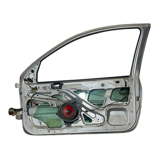 Porta Portiera Anteriore Destro PEUGEOT 206/206 + Berlina 3 Porte
