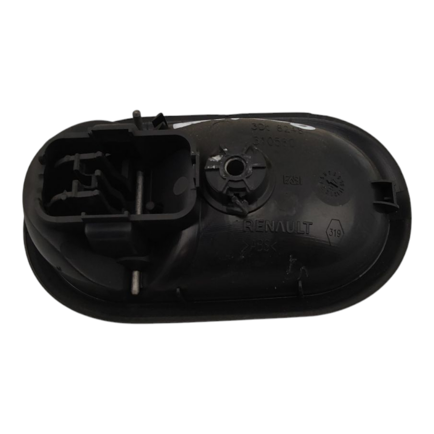 Maniglia Porta Interno Anteriore Destro RENAULT MODUS/CLIO 3 Serie