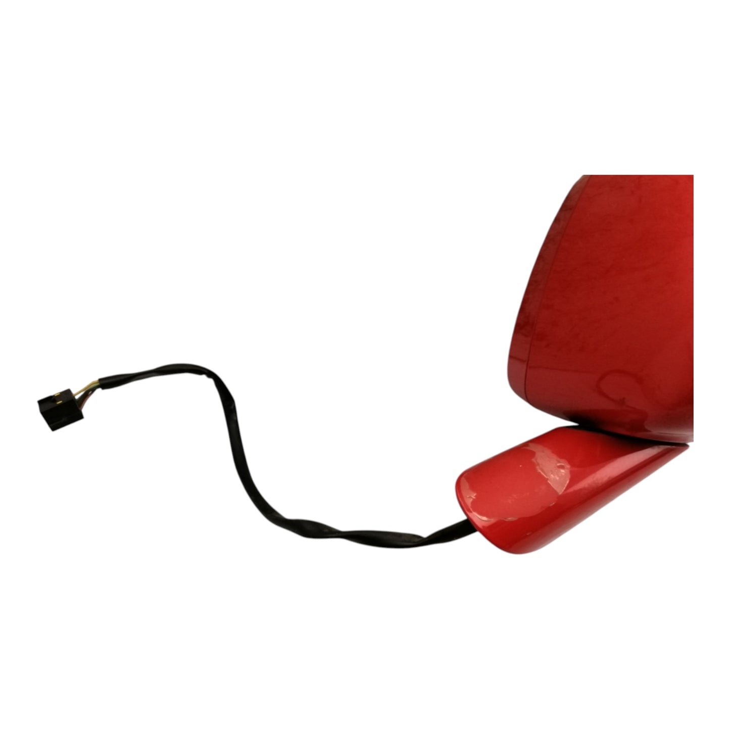 Specchietto Retrovisore Esterno Anteriore Sinistro OPEL CORSA D/CORSA E
