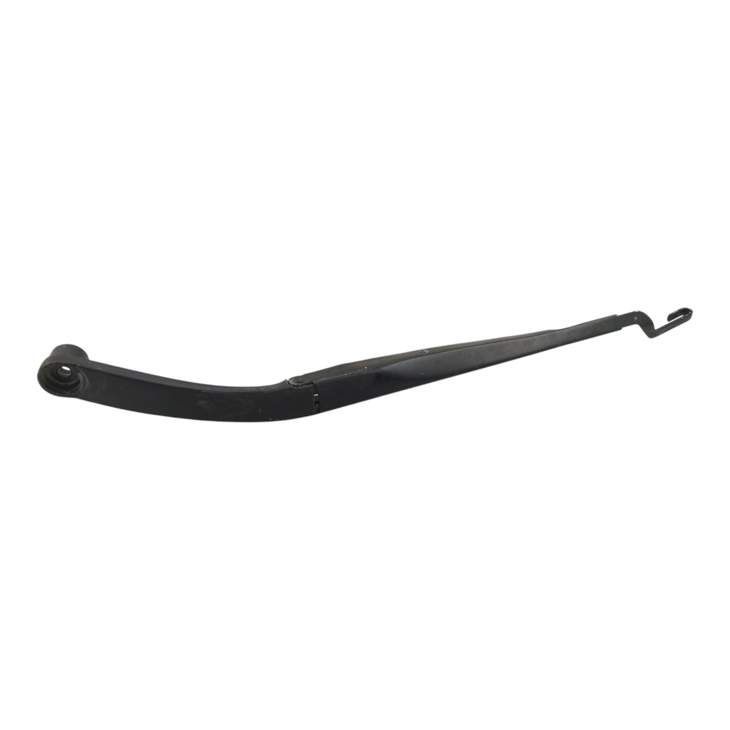 Braccio Tergicristallo Parabrezza Sinistro KIA SPORTAGE 4 Serie