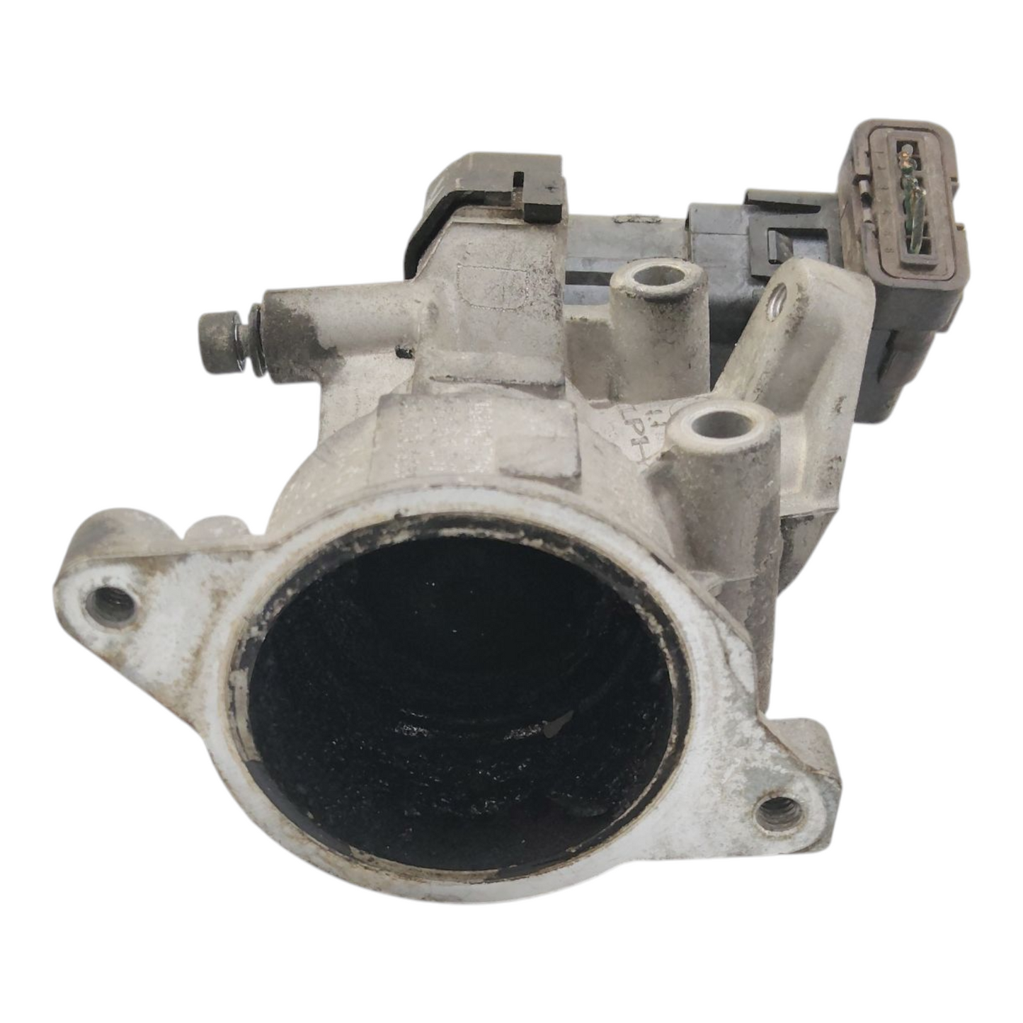 Valvola Egr FORD C-MAX 1 2/FOCUS 2 e 3 Serie 2.0 TDCi