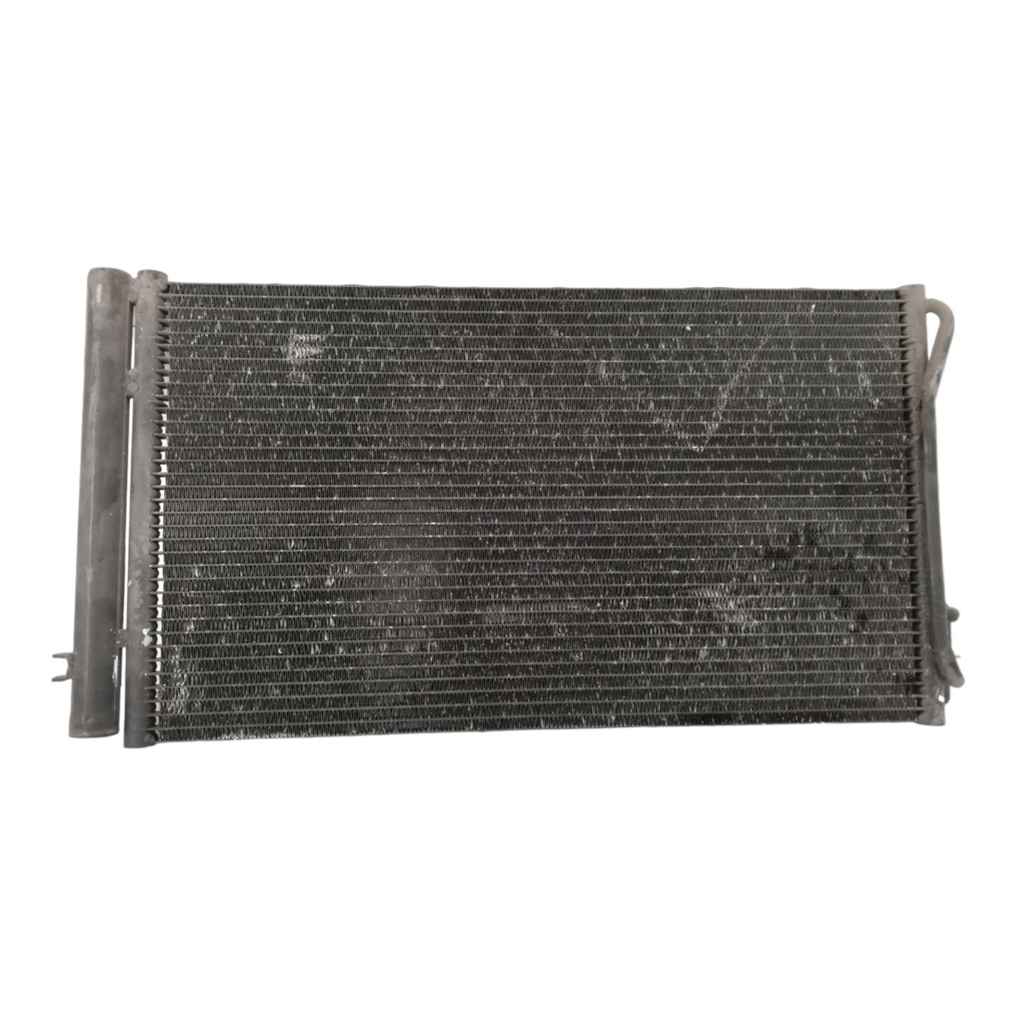 Condensatore Aria Condizionata Ac BMW SERIE 1 SERIE 3 X1 BENZINA DIESEL