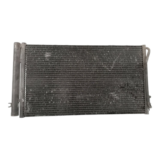 Condensatore Aria Condizionata Ac BMW SERIE 1 SERIE 3 X1 BENZINA DIESEL
