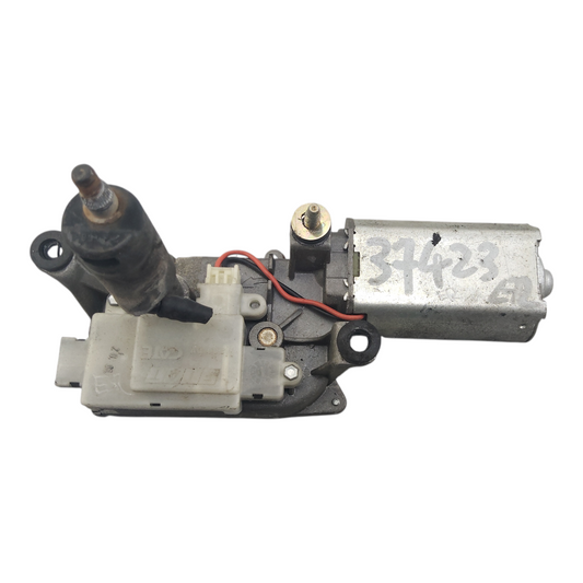 Motorino Tergilunotto Posteriore FIAT MULTIPLA 1 2 Serie