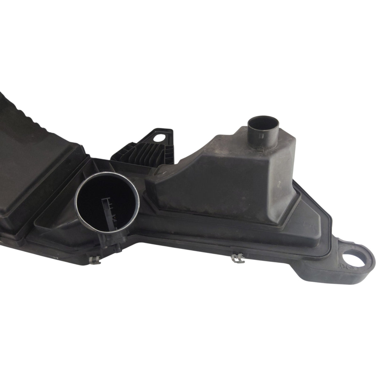 Scatola Filtro Aria BMW SERIE 1 F20 F21 F22/SERIE 3 F30 F31 2.0 Diesel
