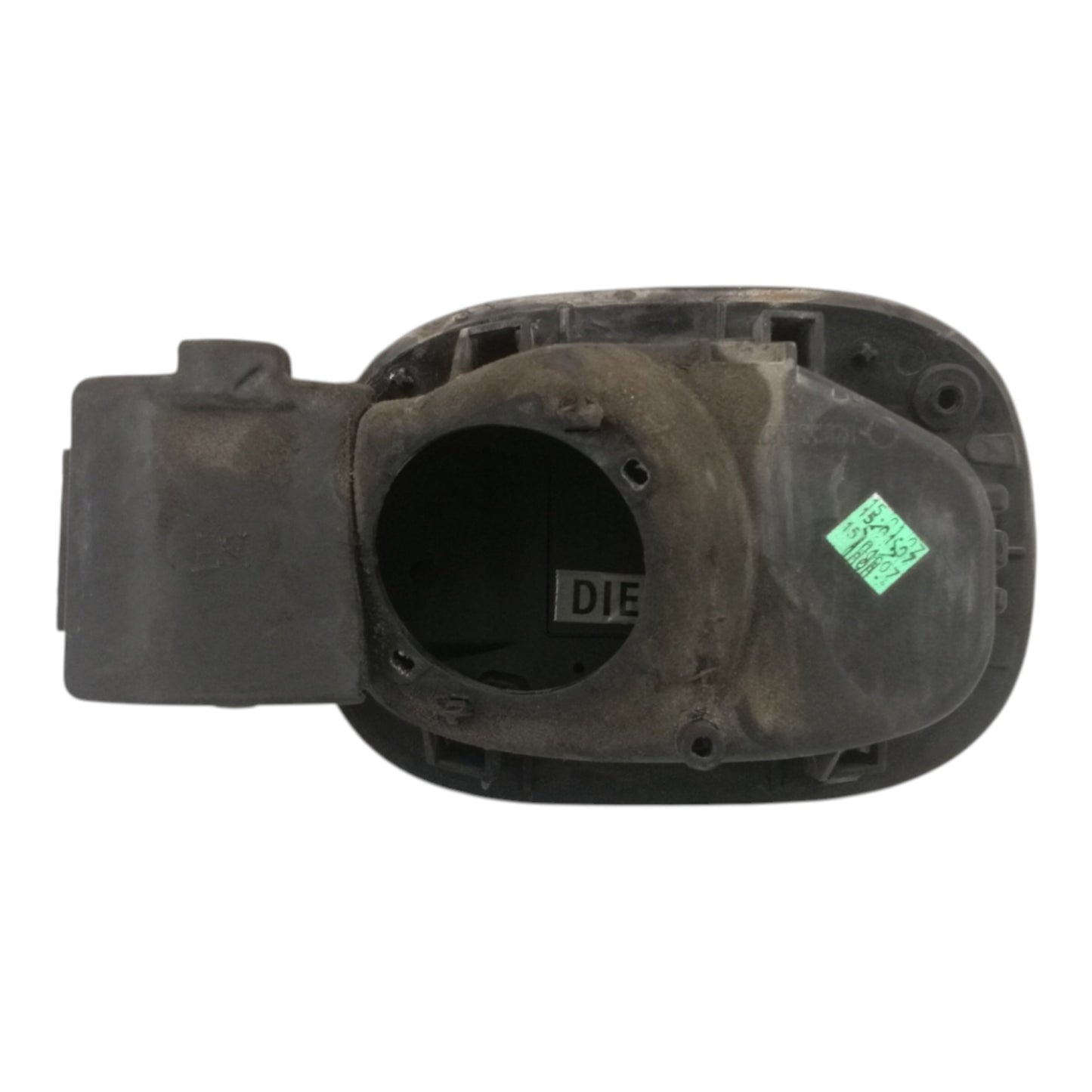 Sportello Carburante Posteriore RENAULT MODUS