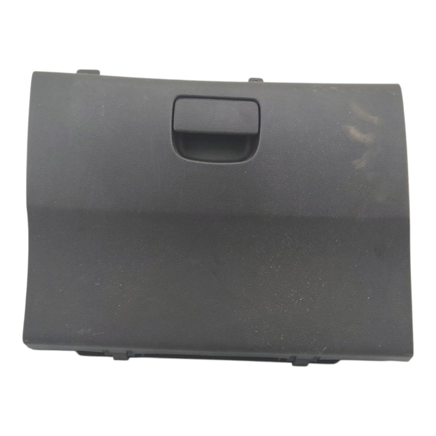 Box Cassetto Portaoggetti SSANGYONG KORANDO 3 Serie