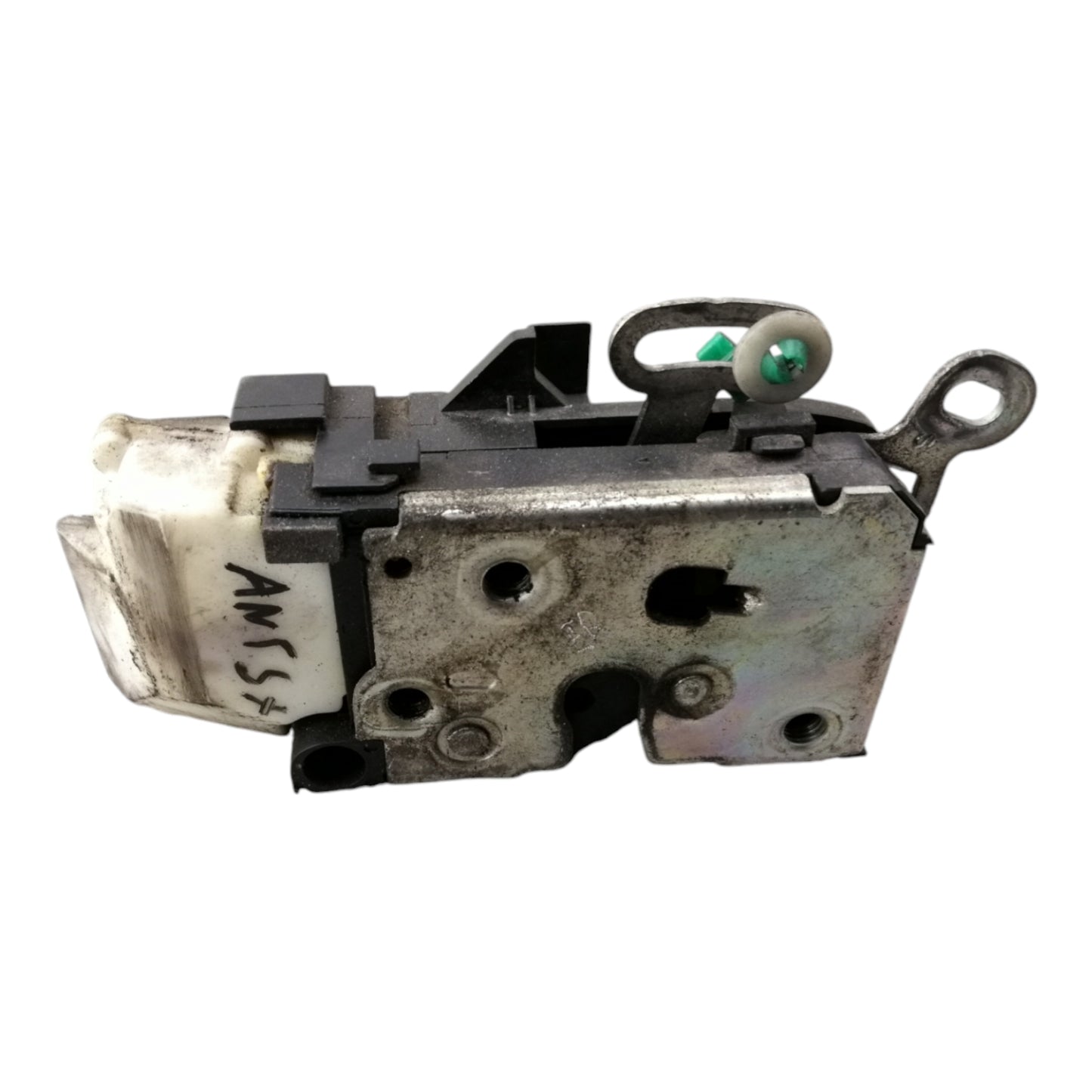 Serratura Porta Anteriore Sinistro ALFA ROMEO 147 1 2 Serie/GT