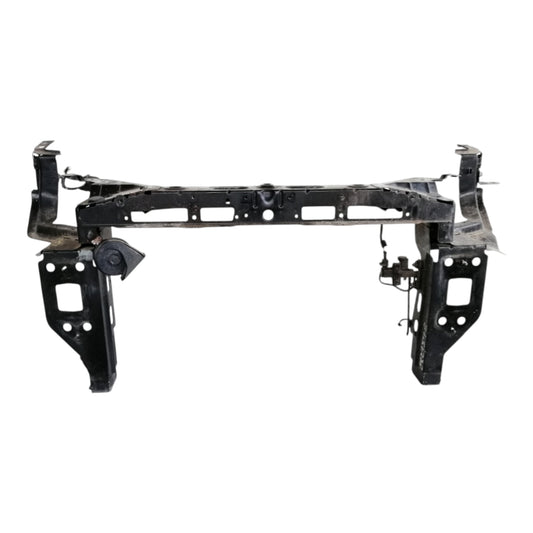 Rivestimento Frontale Superiore Anteriore FIAT BRAVO 2 Serie