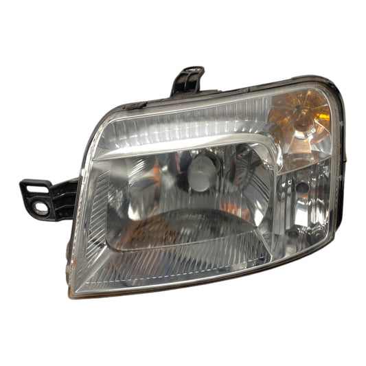 Faro Proiettore Anteriore Sinistro FIAT PANDA 2 Serie