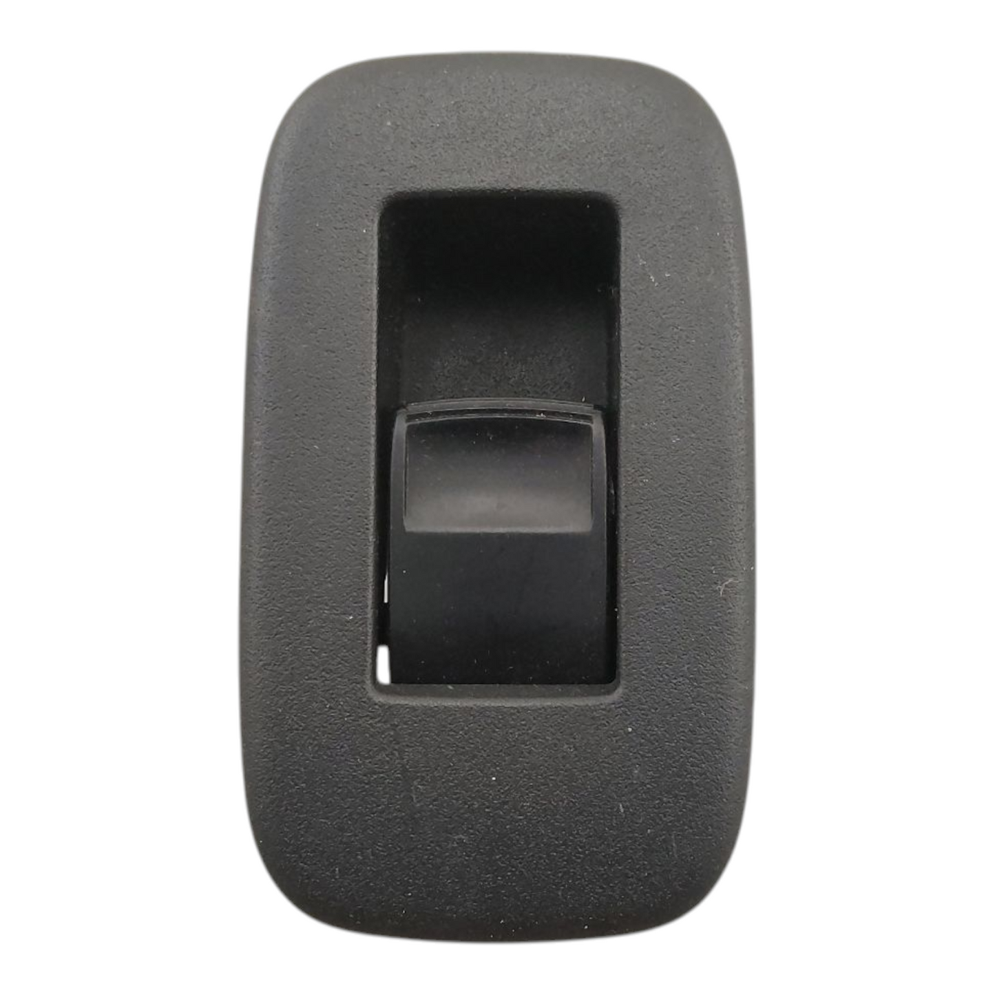 Interruttore Alzacristalli Posteriore Destro TOYOTA AURIS 1 Serie