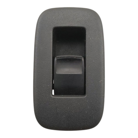 Interruttore Alzacristalli Posteriore Destro TOYOTA AURIS 1 Serie