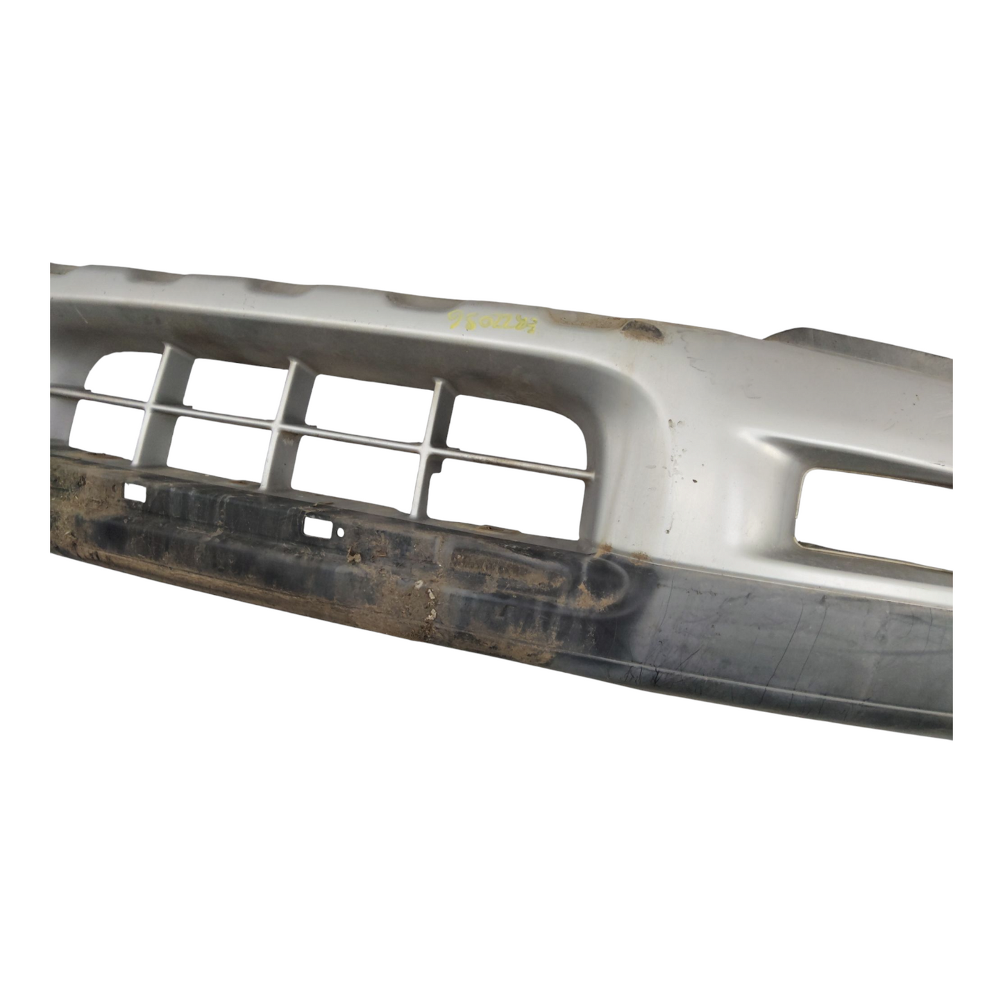 Paraurti Anteriore OPEL FRONTERA B 3-5 Porte