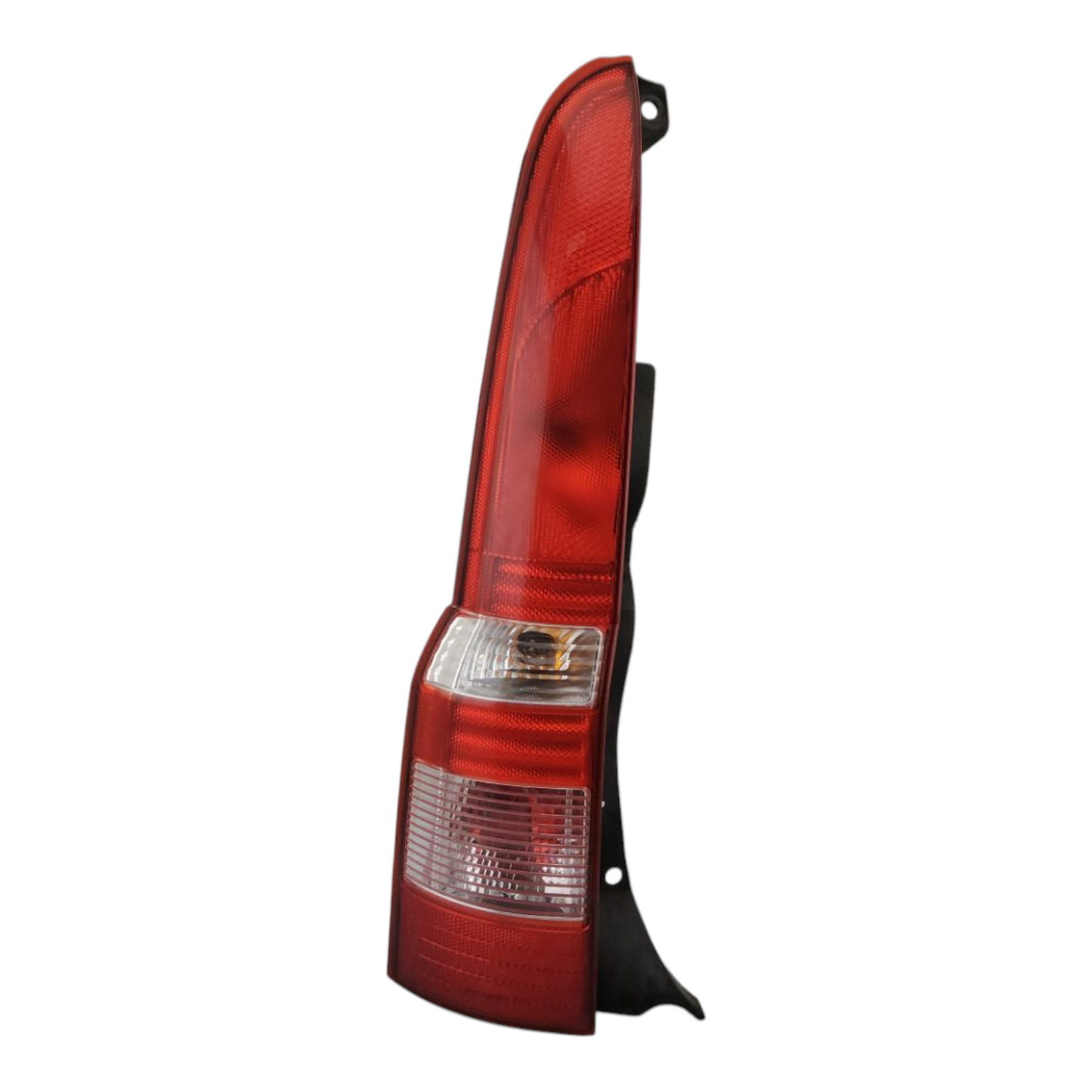 Fanale Stop Posteriore Sinistro FIAT PANDA 2 Serie