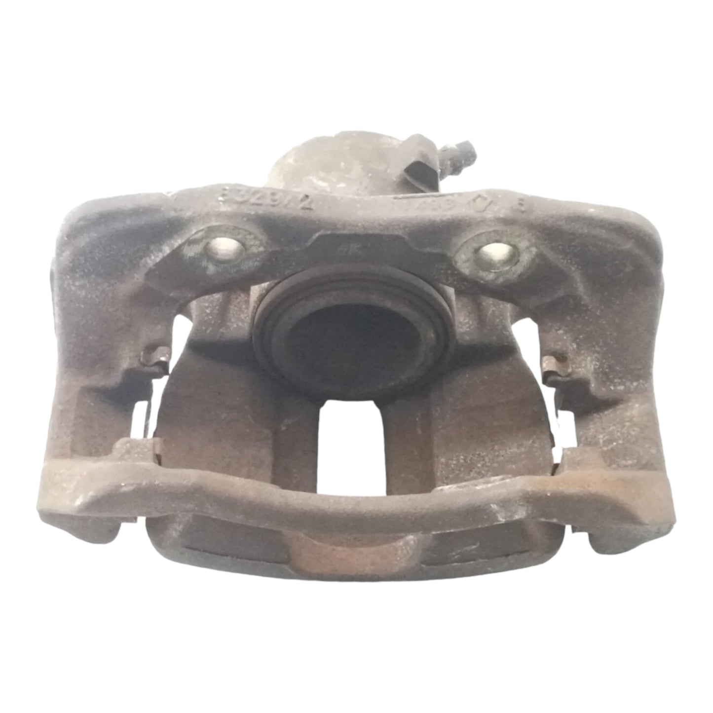 Pinza Freno Anteriore Destro CITROEN BERLINGO 1 2 / C2 / C3 1 2 3/ C4 1