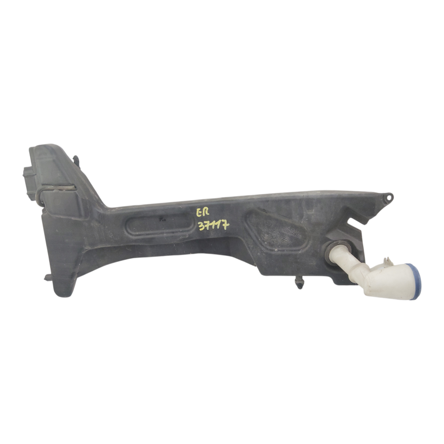 Vaschetta Serbatoio Tergicristalli CITROEN C4 PICASSO 2 Serie