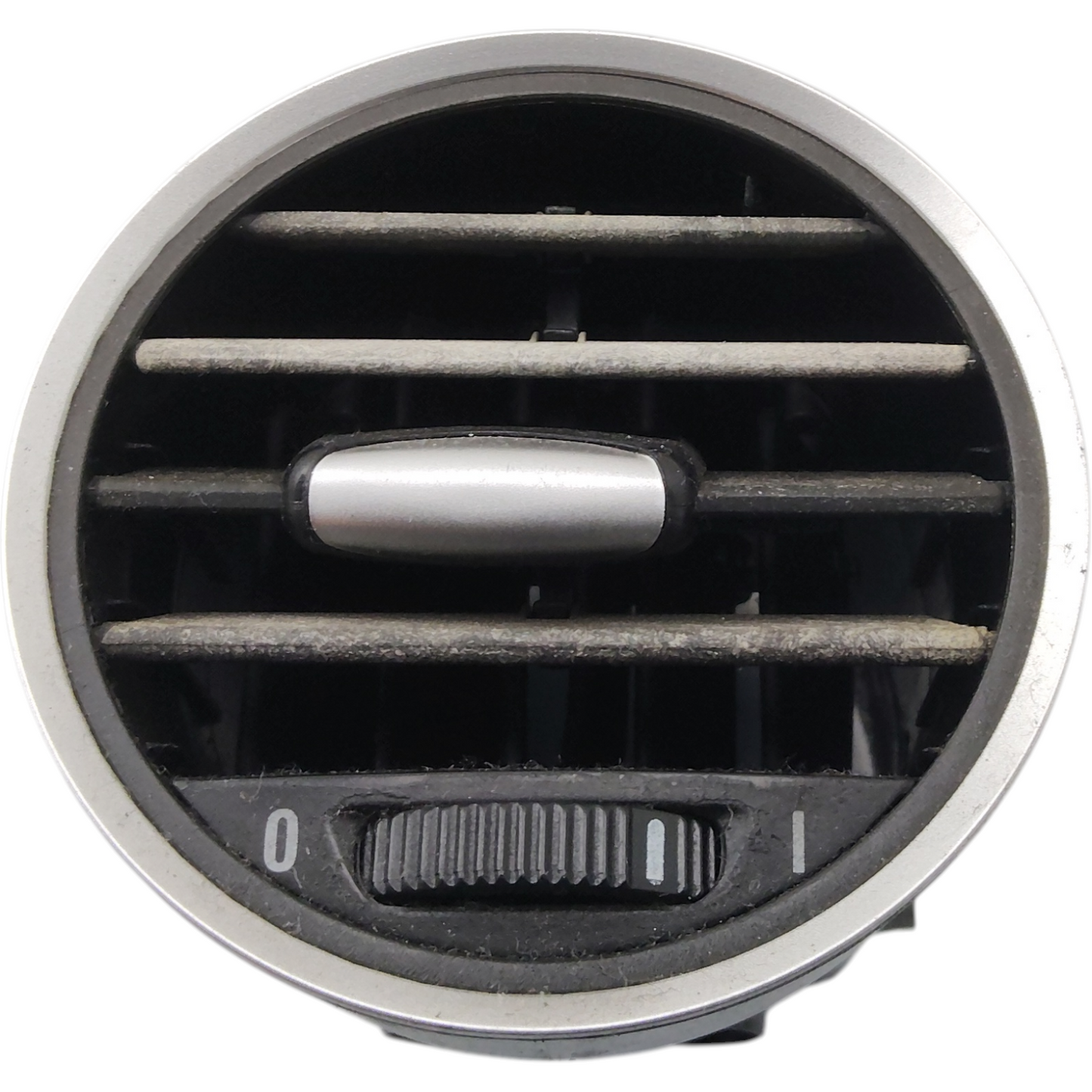 Bocchetta Aria Cruscotto Centrale ALFA ROMEO 159
