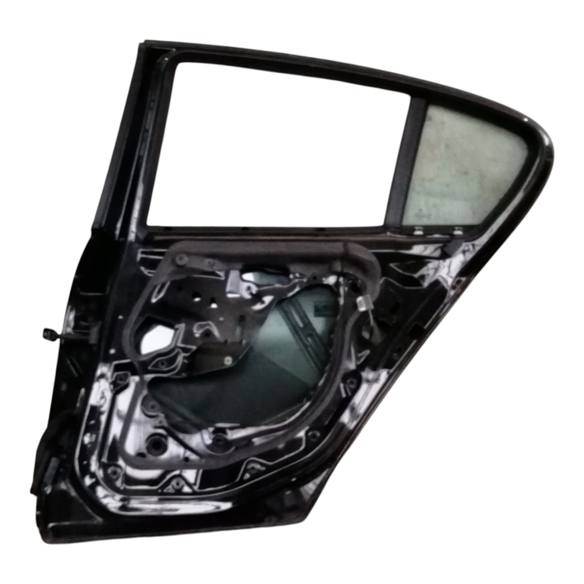Porta Portiera Posteriore Destro BMW SERIE 1 E87