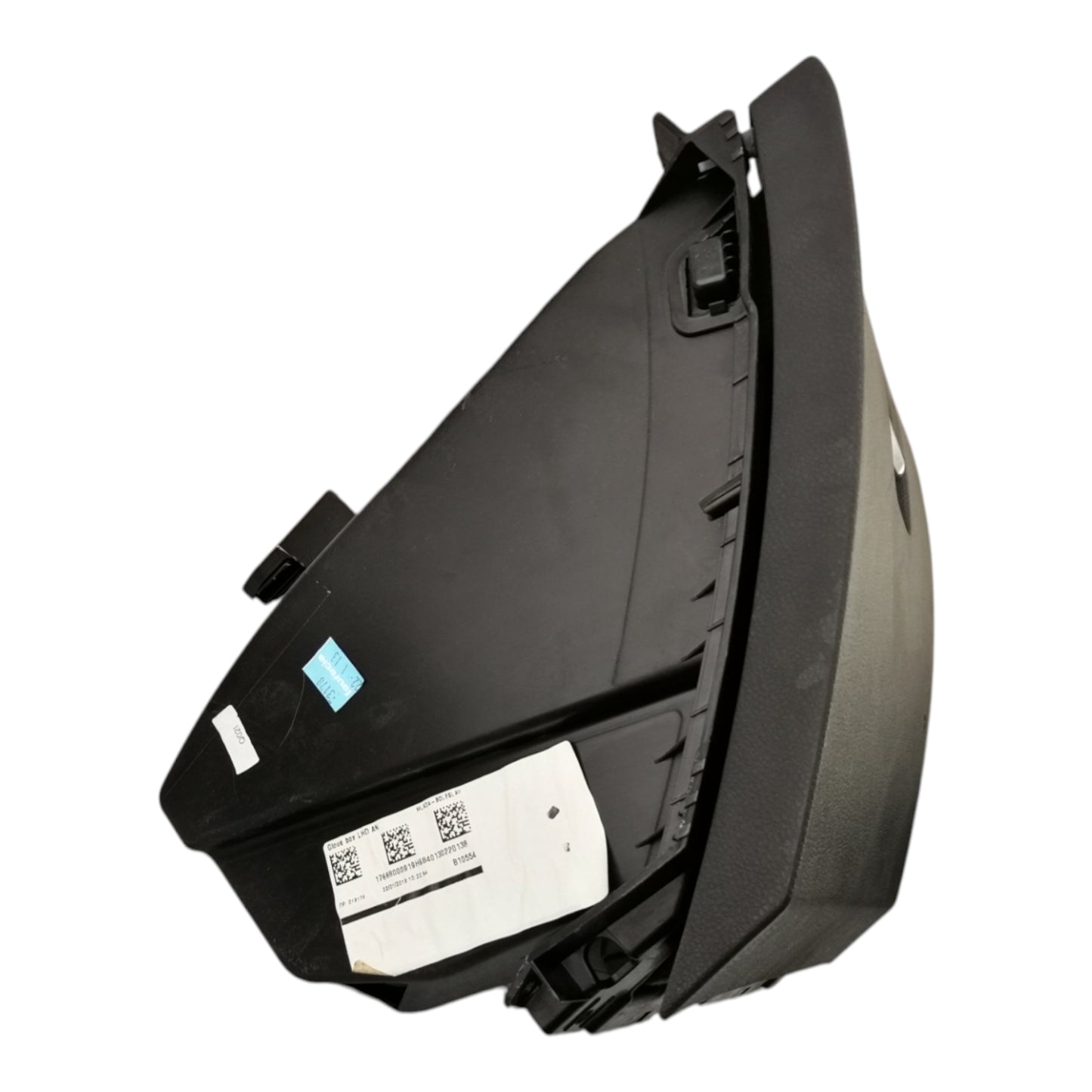 Cassetto Portaoggetti MERCEDES CLASSE CLA C117