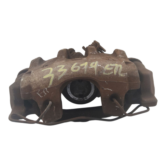Pinza Freno Posteriore Destro FORD FOCUS 2 3 Serie/C-MAX 1 2 Serie