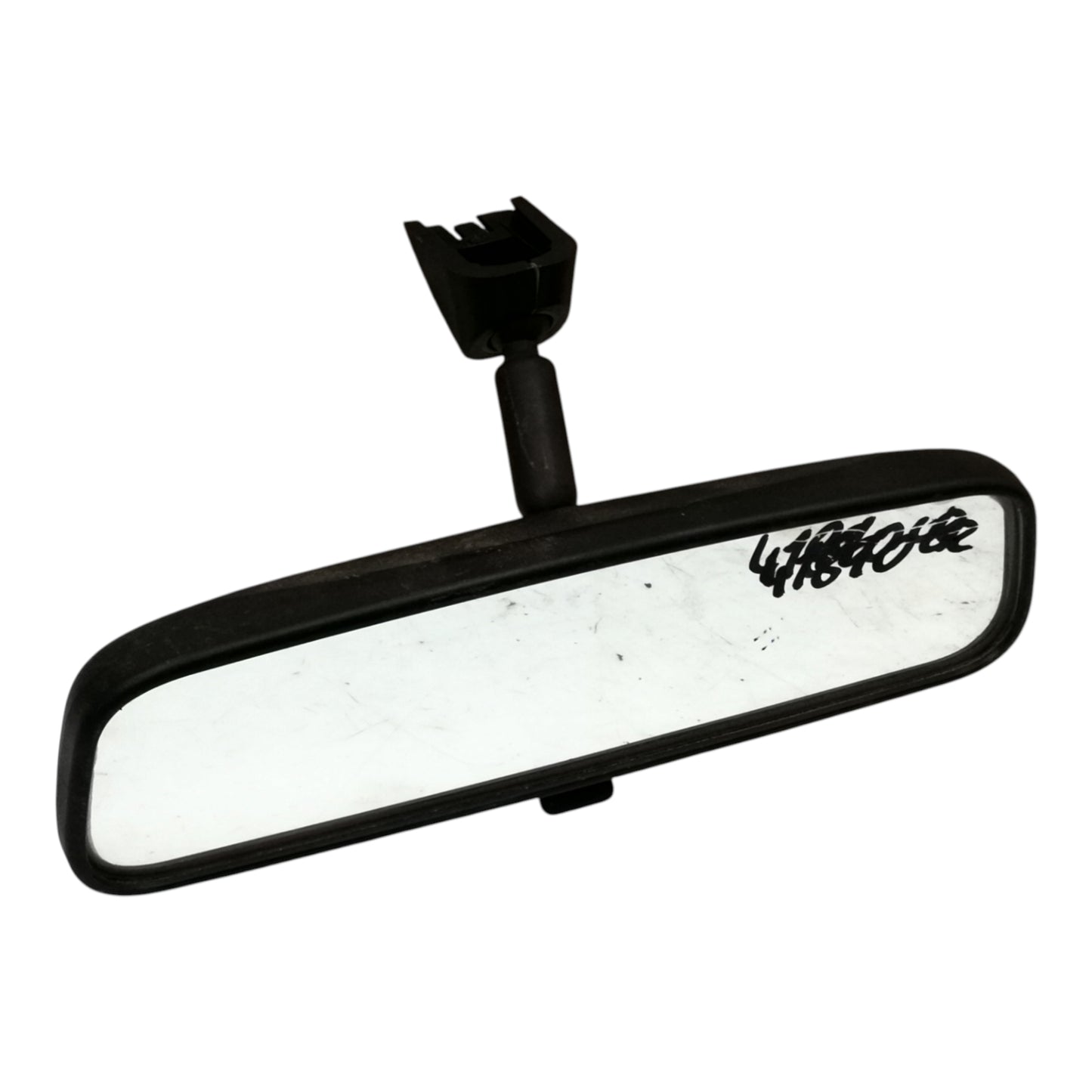 Specchietto Retrovisore Interno MERCEDES CLASSE A W169/CLASSE B W245