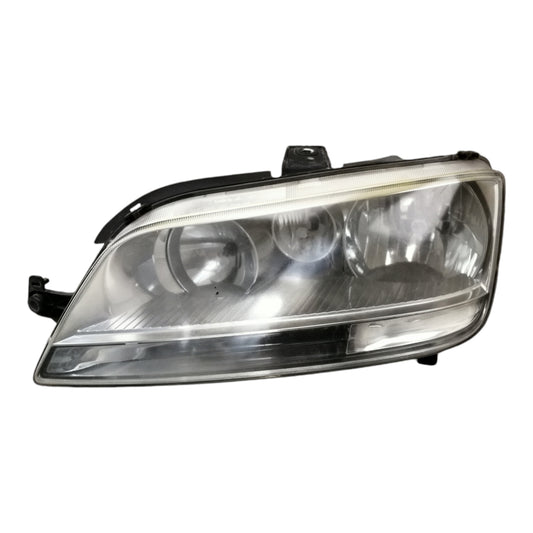 Faro Proiettore Anteriore Sinistro FIAT IDEA/MULTIPLA 2