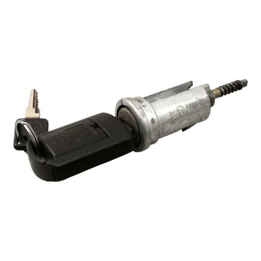 Blocchetto Avviamento OPEL MERIVA A/CORSA C Benzina Diesel