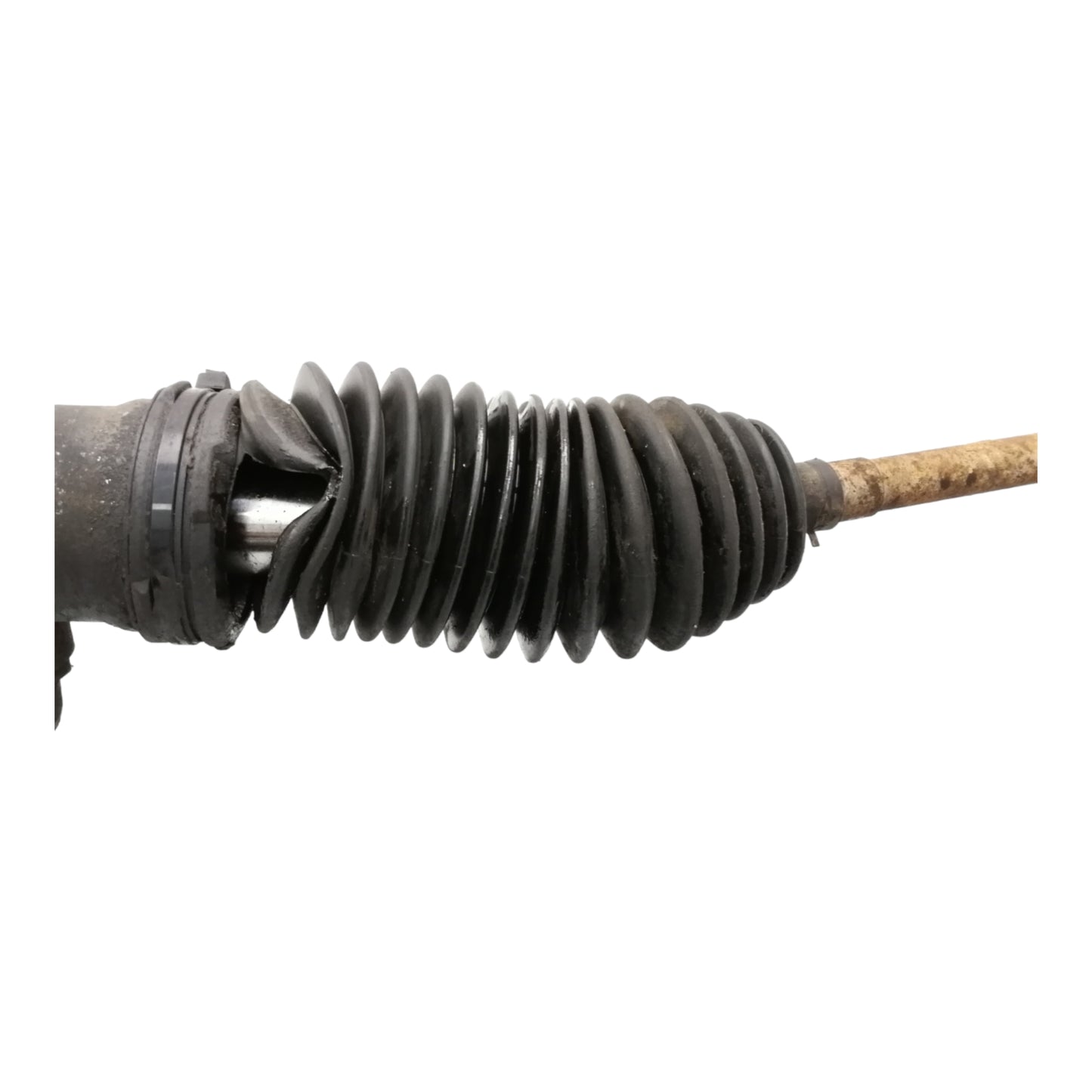 Scatola Sterzo Servosterzo RENAULT TRAFIC 3 Serie Benzina Diesel