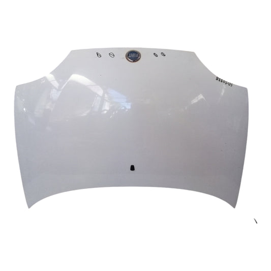 Cofano Anteriore FIAT 600/SEICENTO Berlina