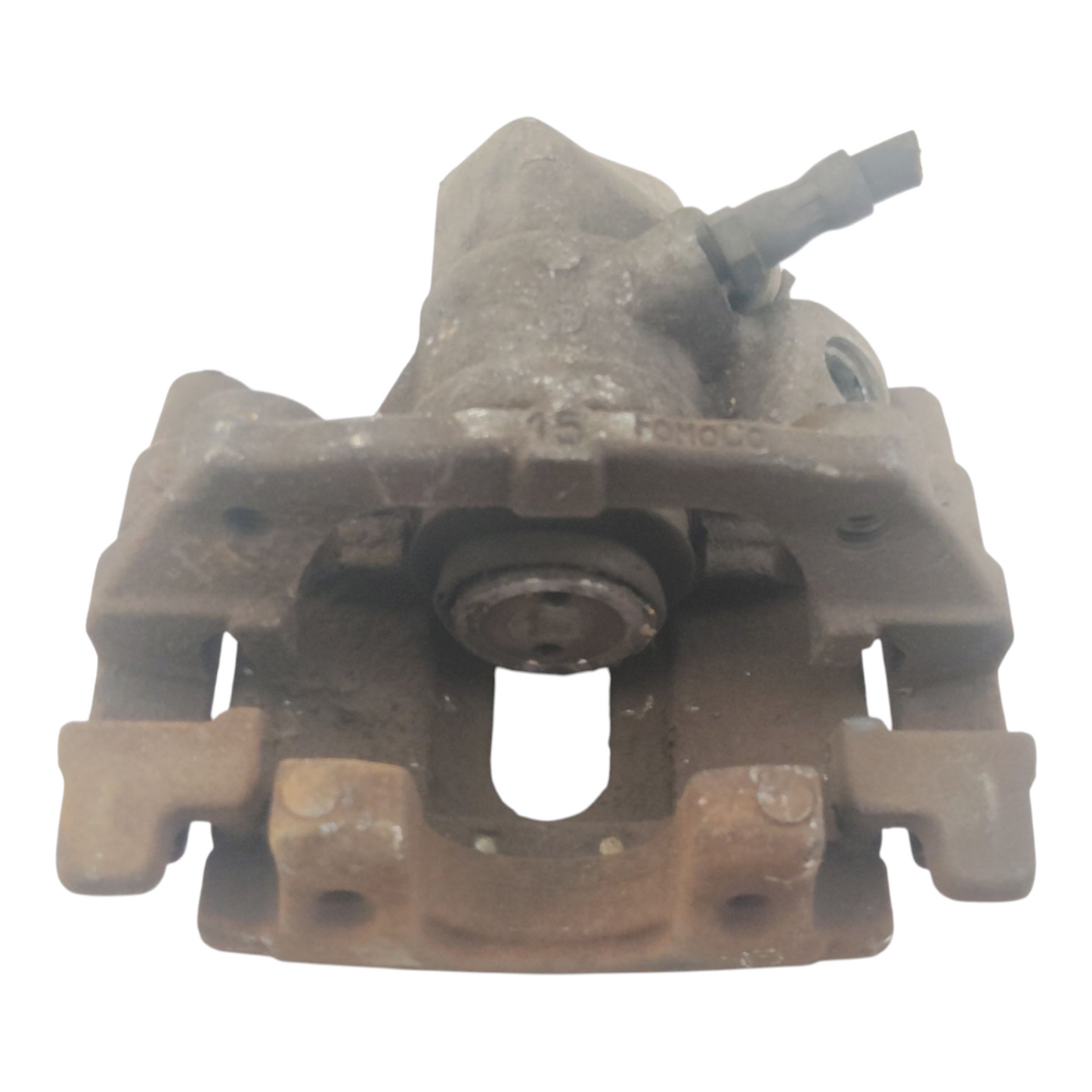 Pinza Freno Posteriore Sinistro FORD FOCUS 2 3 Serie/C-MAX 1 2 Serie
