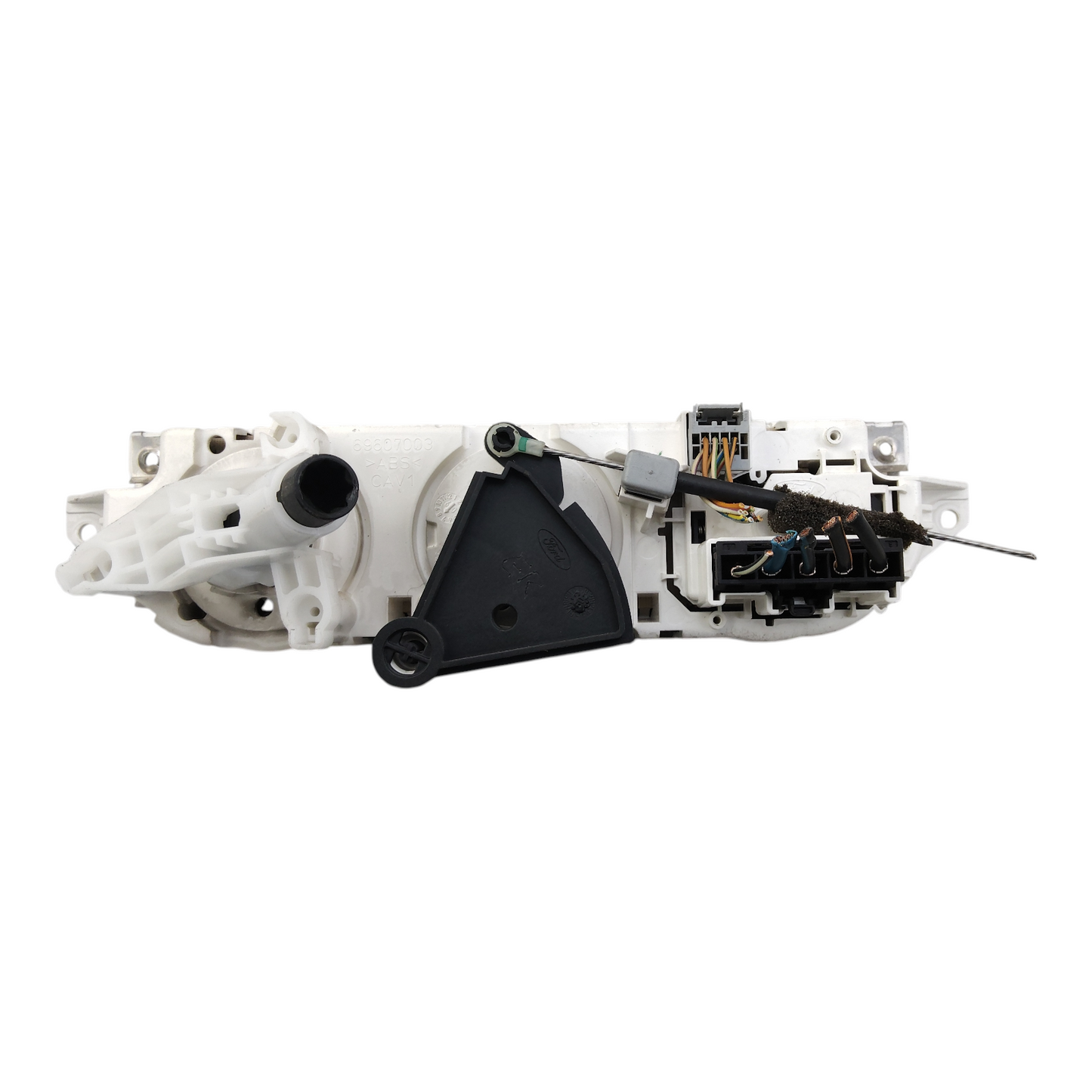 Modulo Comando Clima FORD FOCUS 3 Serie/KUGA 1 Serie
