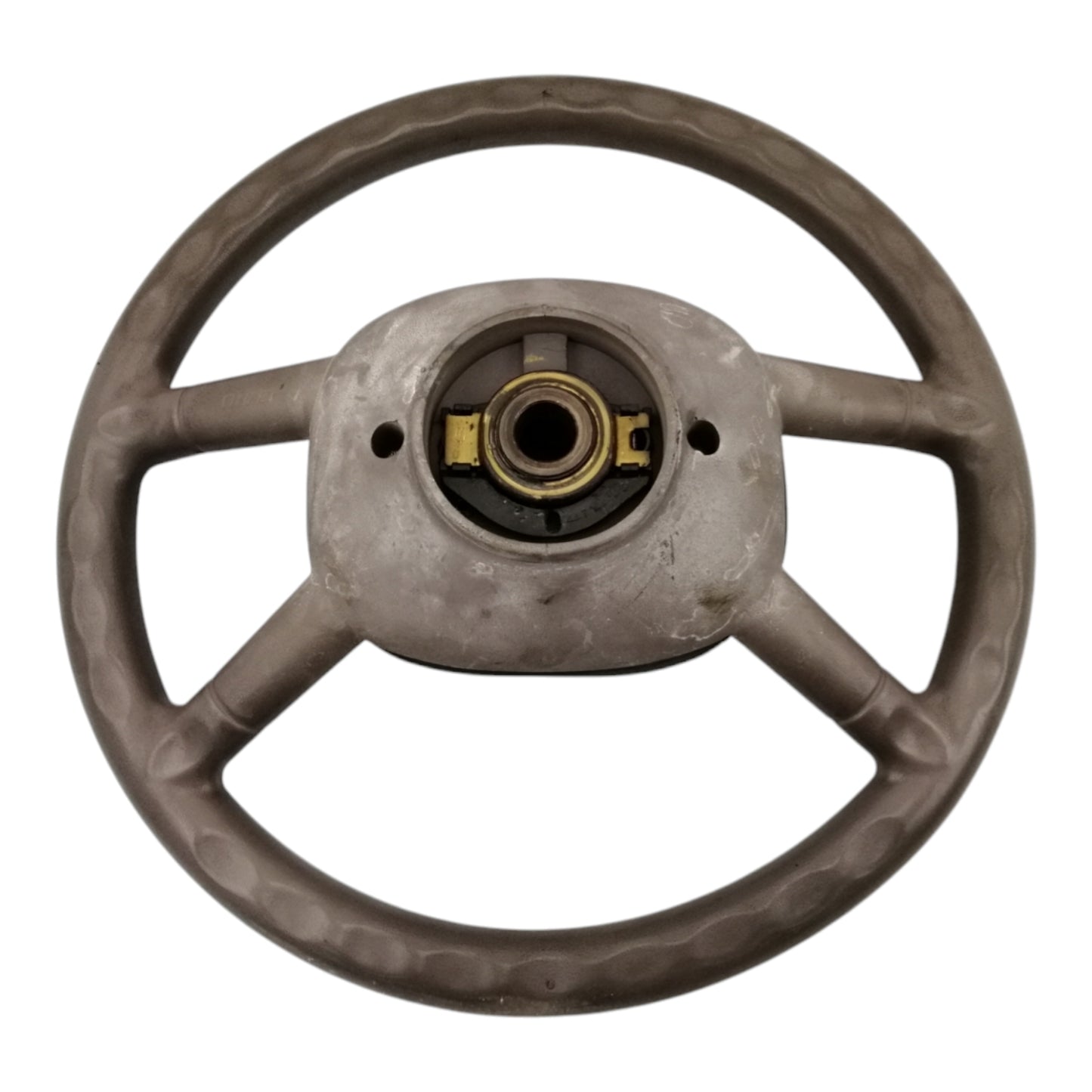 Volante Sterzo FIAT PANDA 1 Serie Berlina