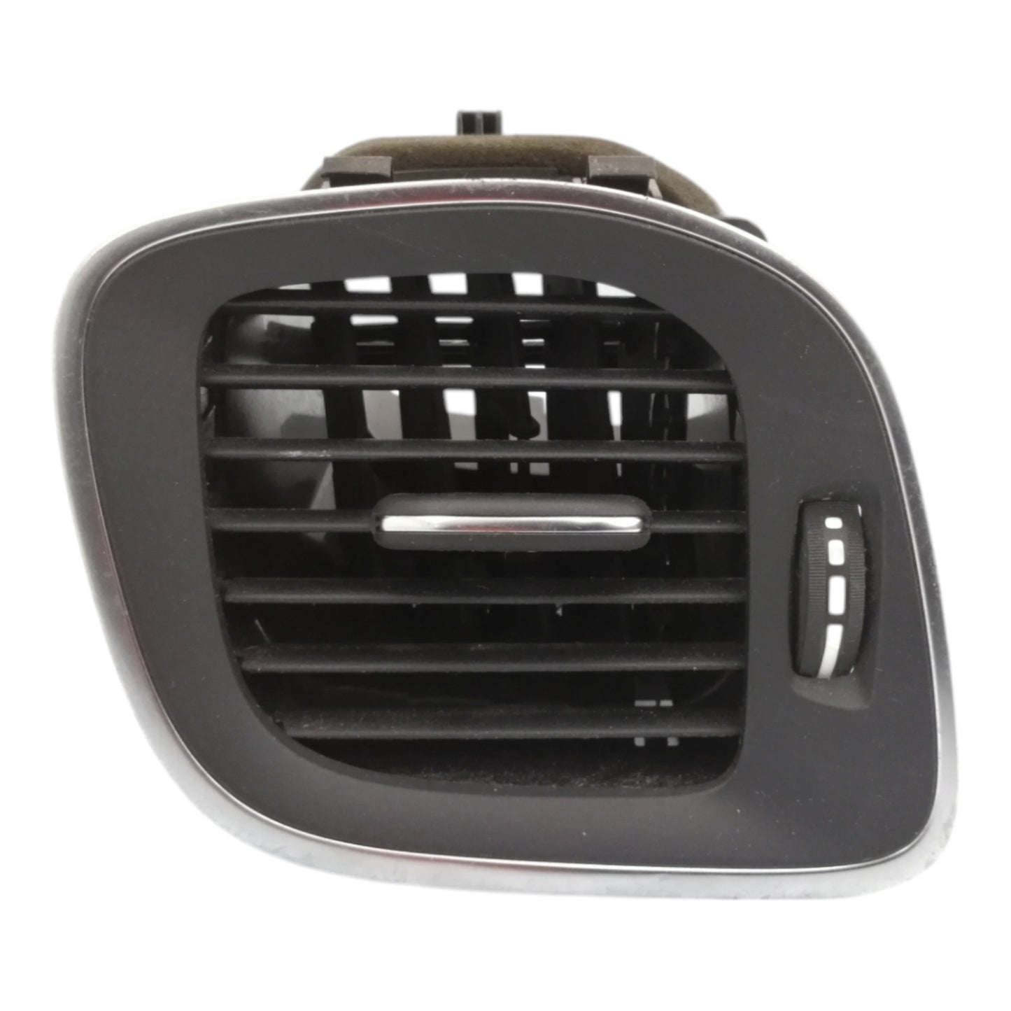 Bocchetta Aria Cruscotto Anteriore Sinistro VOLVO V40 2 Serie
