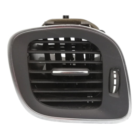 Bocchetta Aria Cruscotto Anteriore Sinistro VOLVO V40 2 Serie