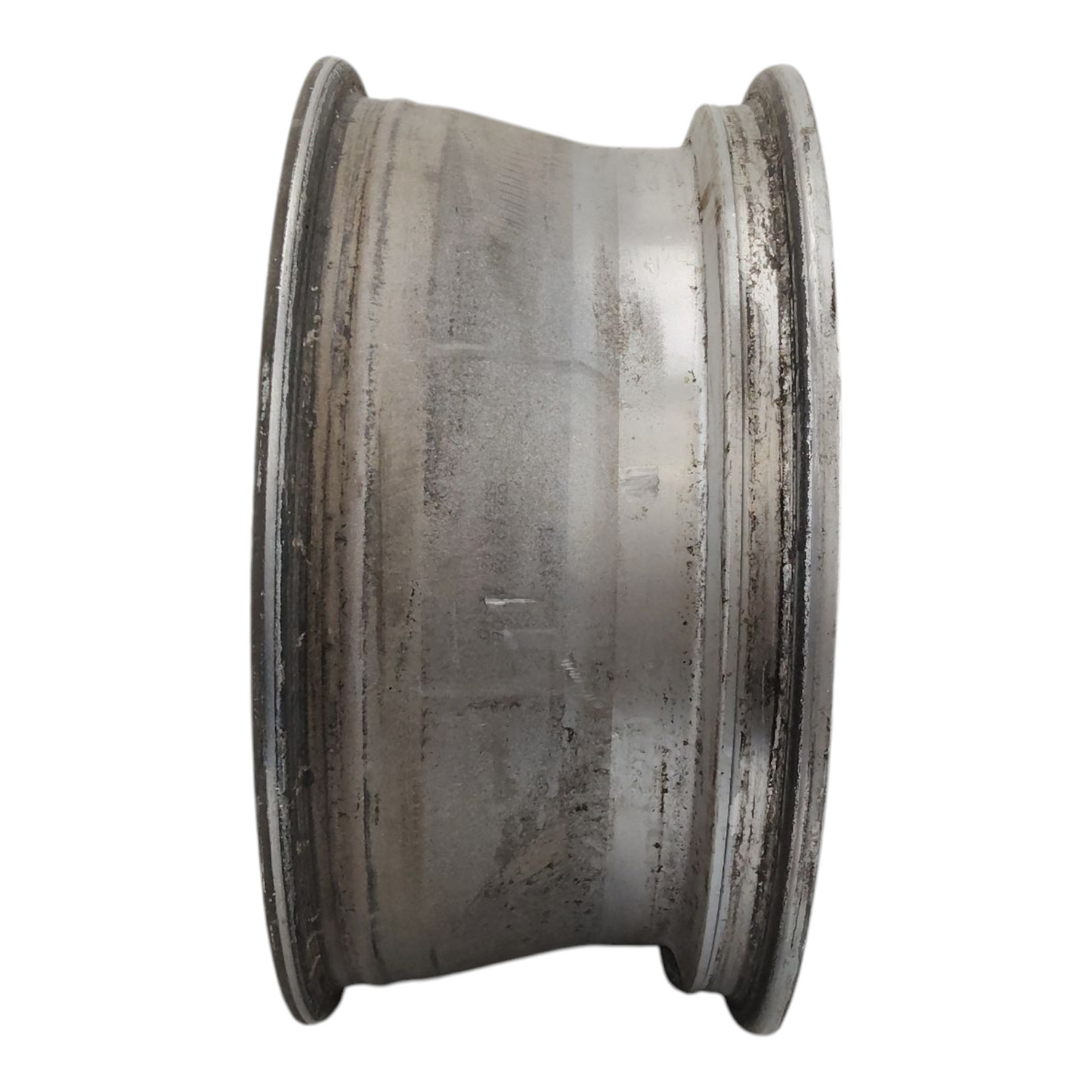 Cerchio in Lega Raggio 17 JEEP GRAND CHEROKEE 2 Serie 7.5JX17 ET50.8