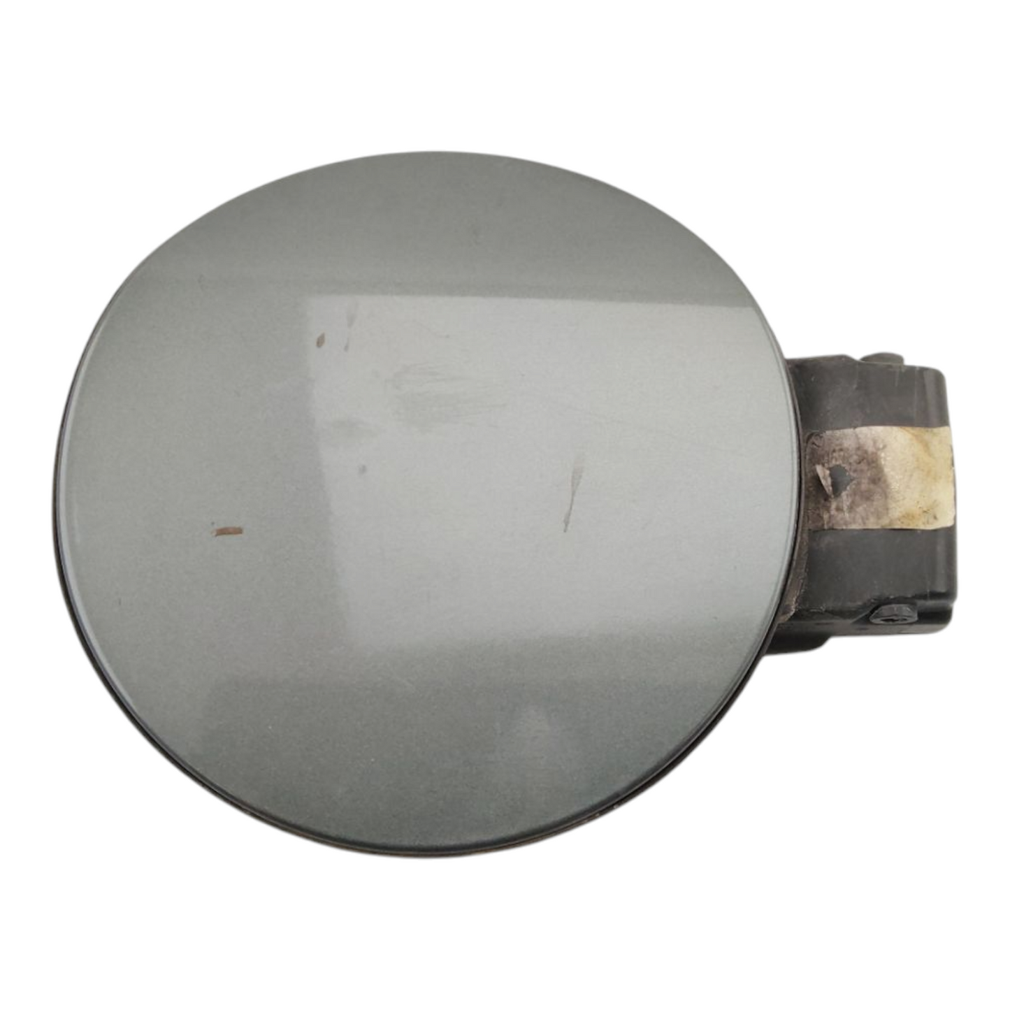 Sportello Carburante Posteriore VOLKSWAGEN GOLF 5 Serie