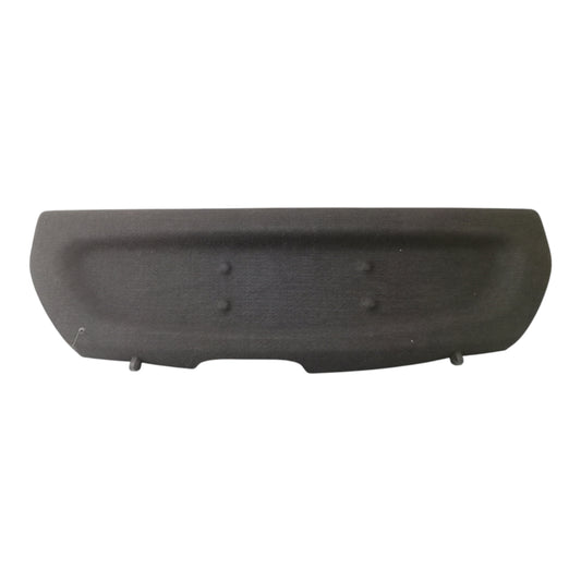 Cappelliera Ripiano Copertura Vano Bagagli TOYOTA AYGO 1 Serie