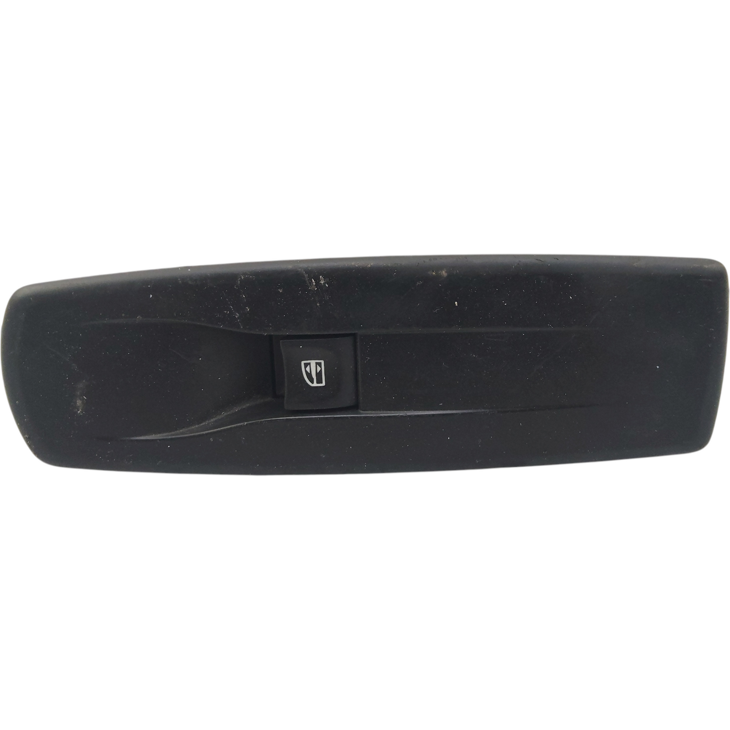 Interruttore Alzacristalli Anteriore Destro RENAULT MEGANE 3 Serie