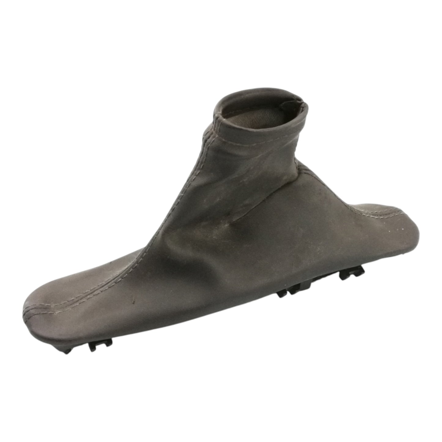 Cuffia Rivestimento Leva Freno A Mano ALFA ROMEO GIULIETTA