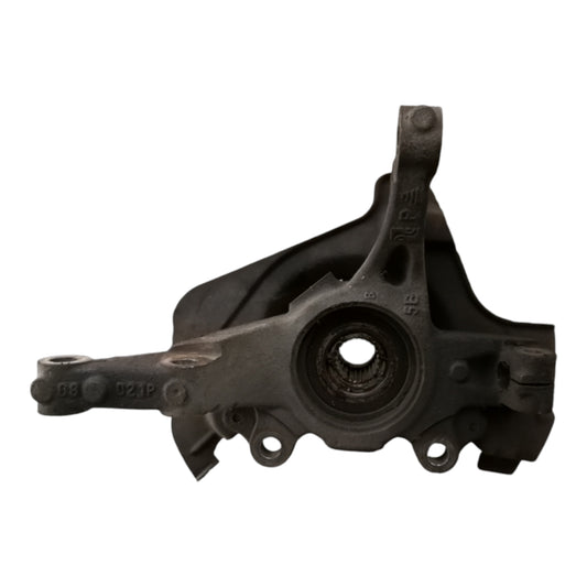 Fusello Mozzo Anteriore Destro FIAT GRANDE PUNTO/PUNTO 3 Serie