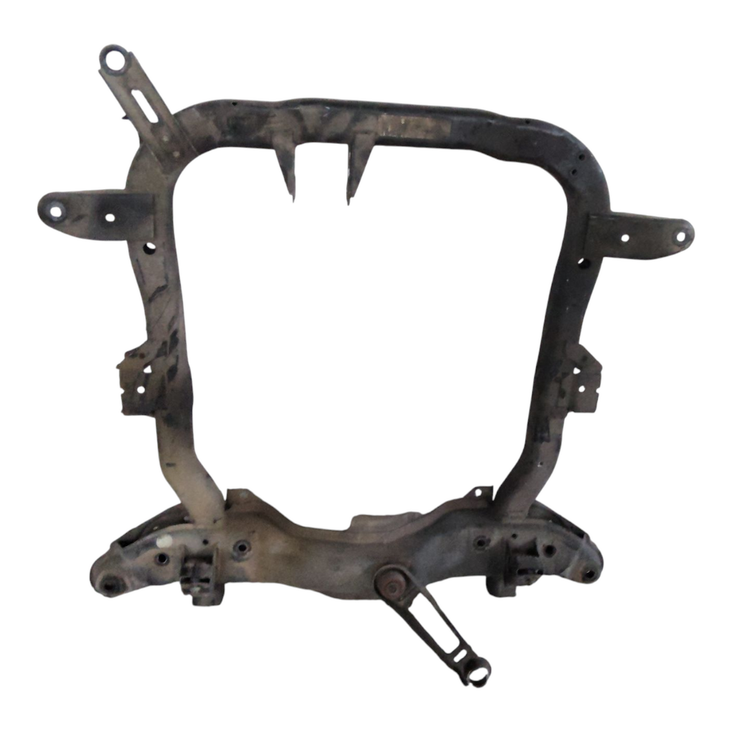 Assale Culla Anteriore OPEL TIGRA B/CORSA C Diesel Benzina