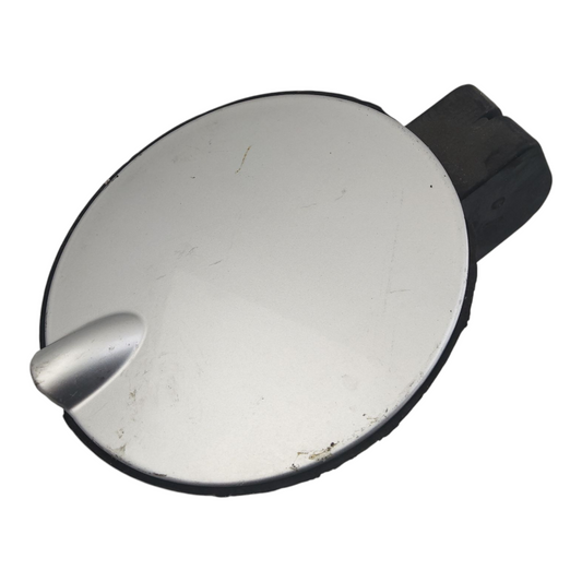 Sportello Carburante Posteriore OPEL TIGRA B