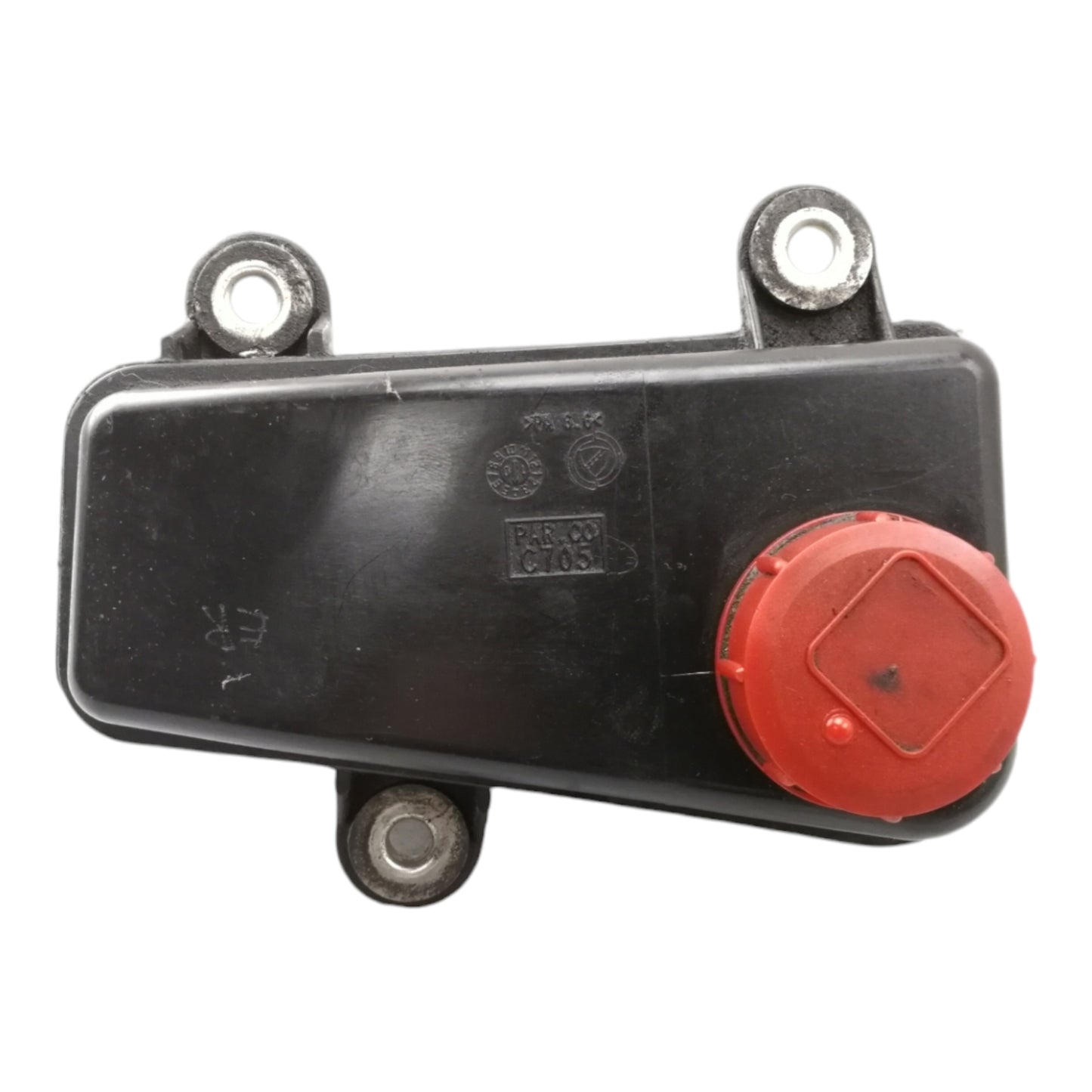 Vaschetta Serbatoio Olio Servosterzo ALFA ROMEO 159/BRERA/SPIDER 3 Serie