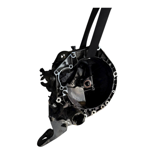 Cambio Manuale 5 Marce FIAT SEICENTO/600 1.1 Benzina