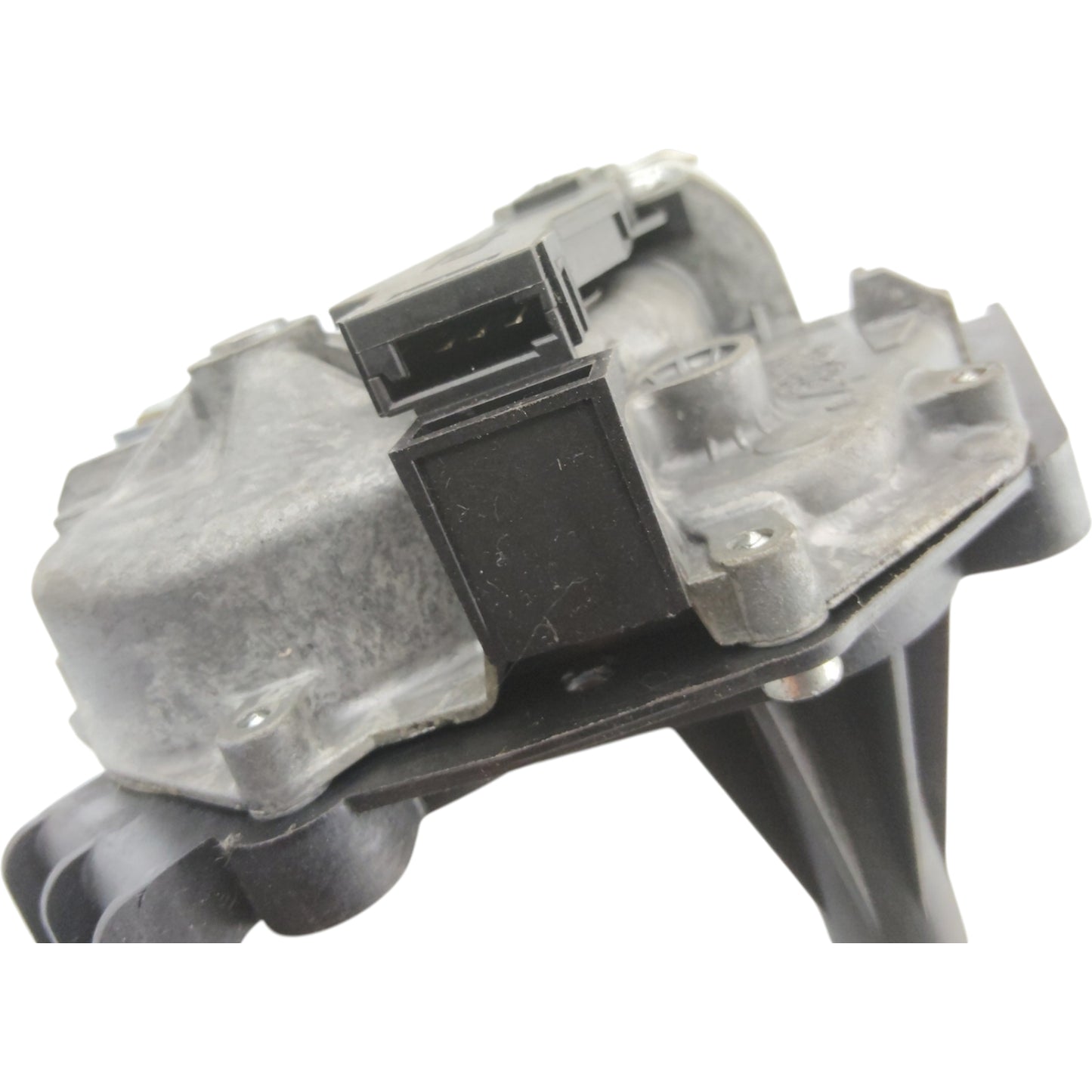 Motorino Tergilunotto OPEL CORSA D 3-5 Porte