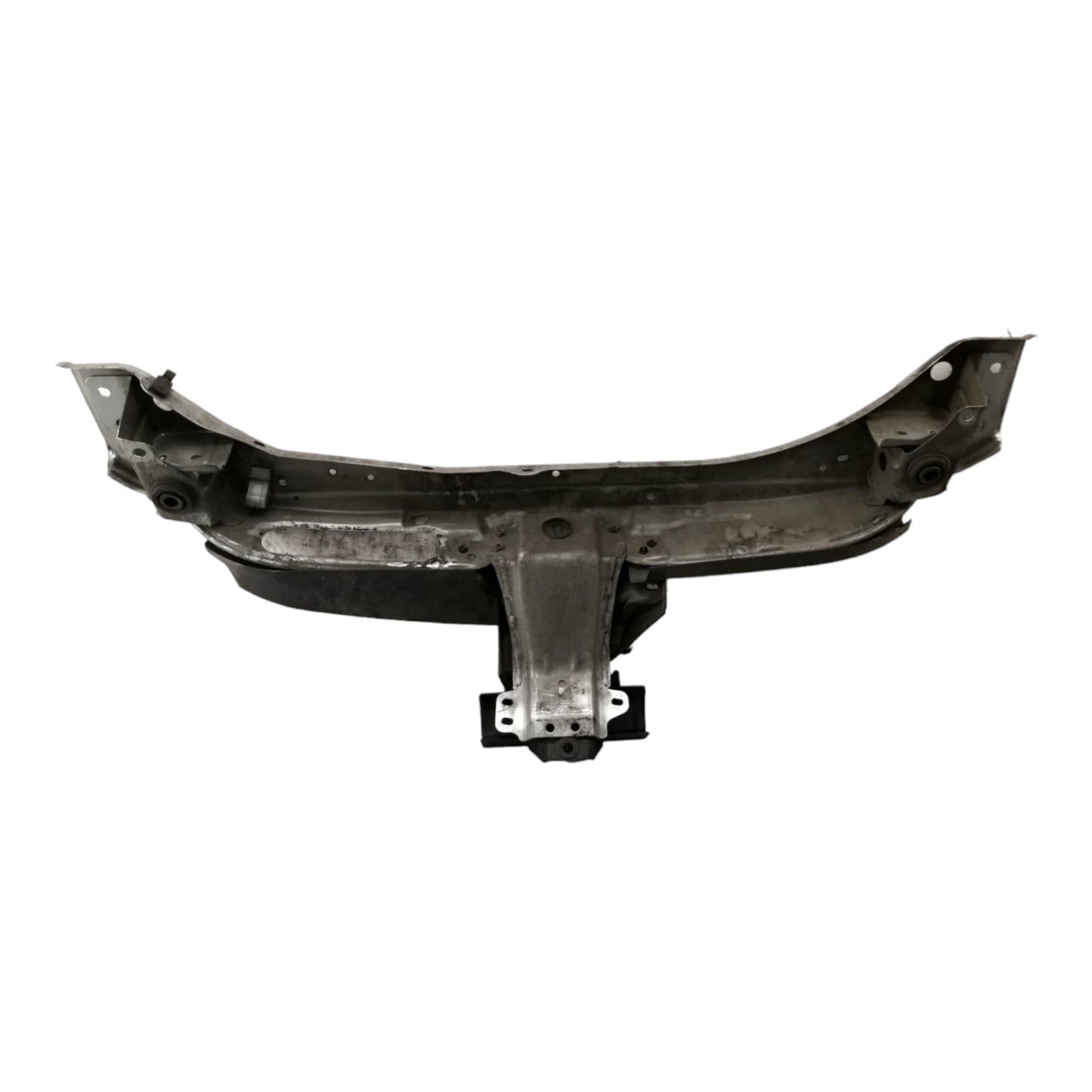 Traversa Frontale Superiore Anteriore PEUGEOT 4007 2.2 Diesel