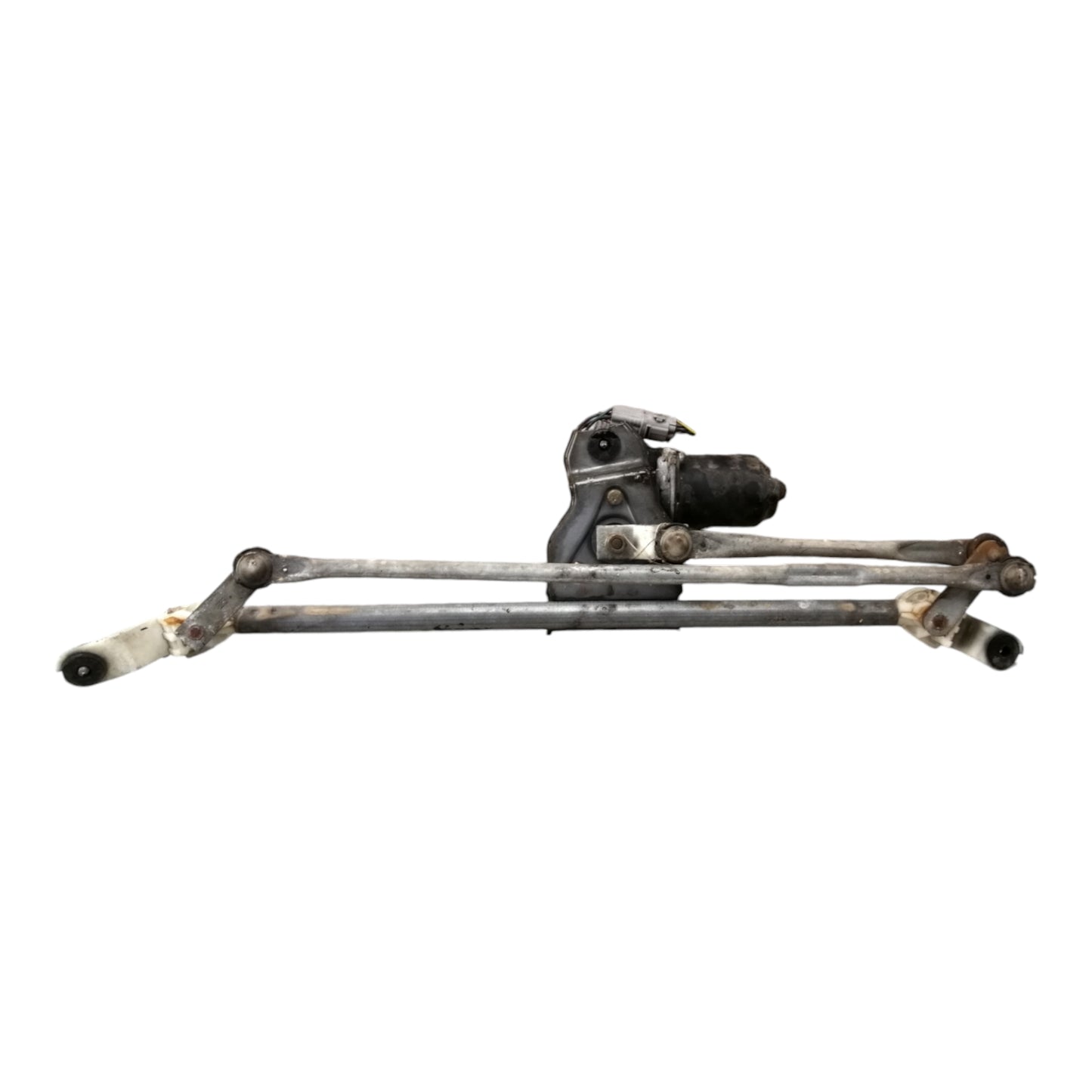 Meccanismo Tandem Tergicristallo SUZUKI SWIFT 4 Serie
