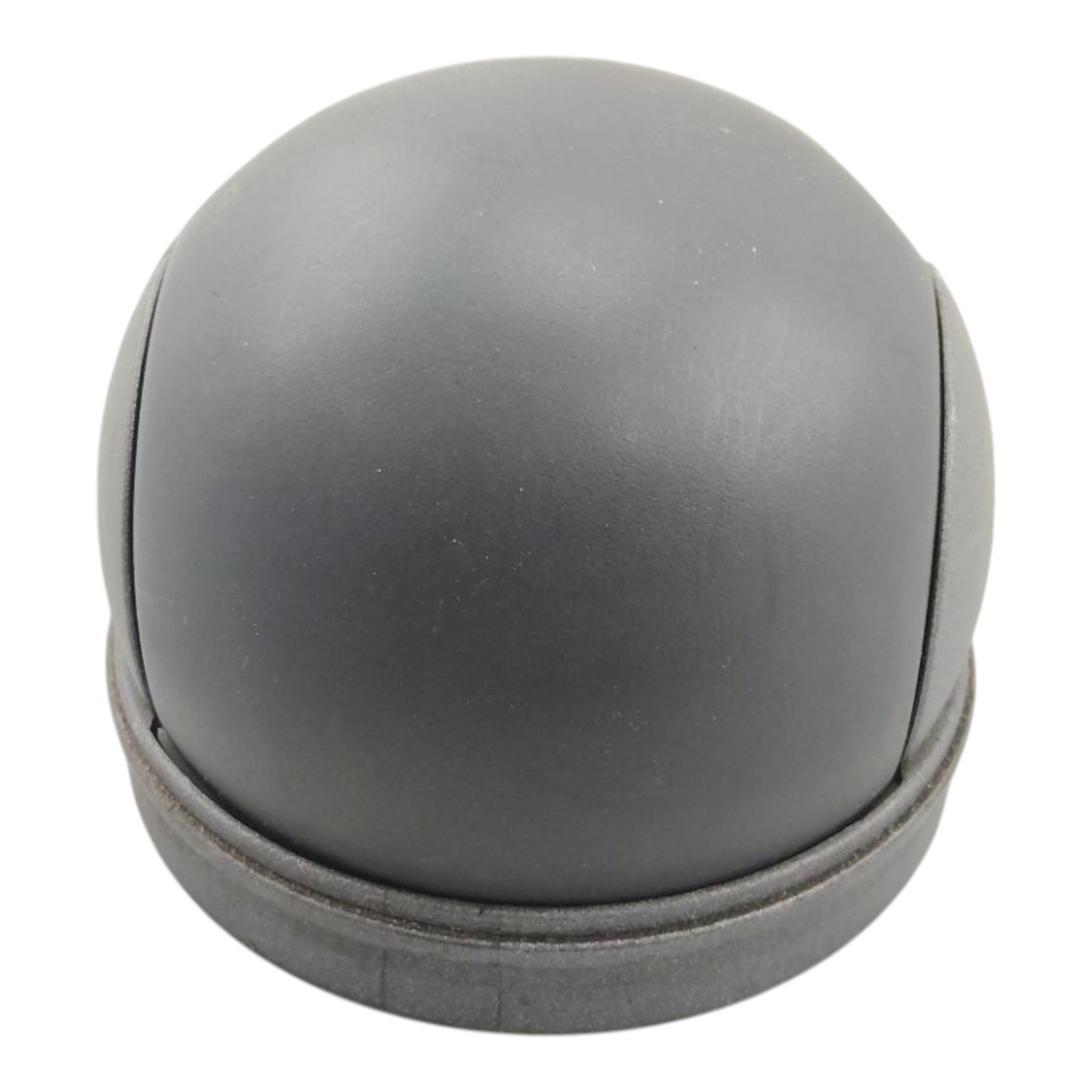 Bocchetta Aria Cruscotto Anteriore Sinistro SMART CABRIO COUPE 450